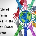 The Role of Learning Languages in the making of Global Citizens