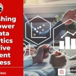 Unleashing the Power of Data Analytics to Drive Student Success