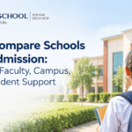 School Admission